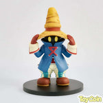 Adorable Arts VIVI Ornitier by Square Enix - Shop at ToyCoin