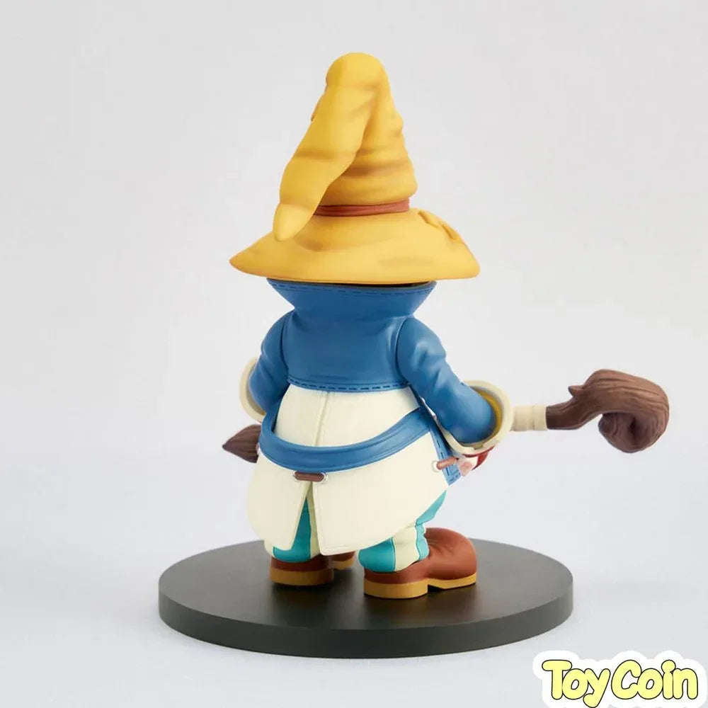 Adorable Arts VIVI Ornitier by Square Enix - Shop at ToyCoin