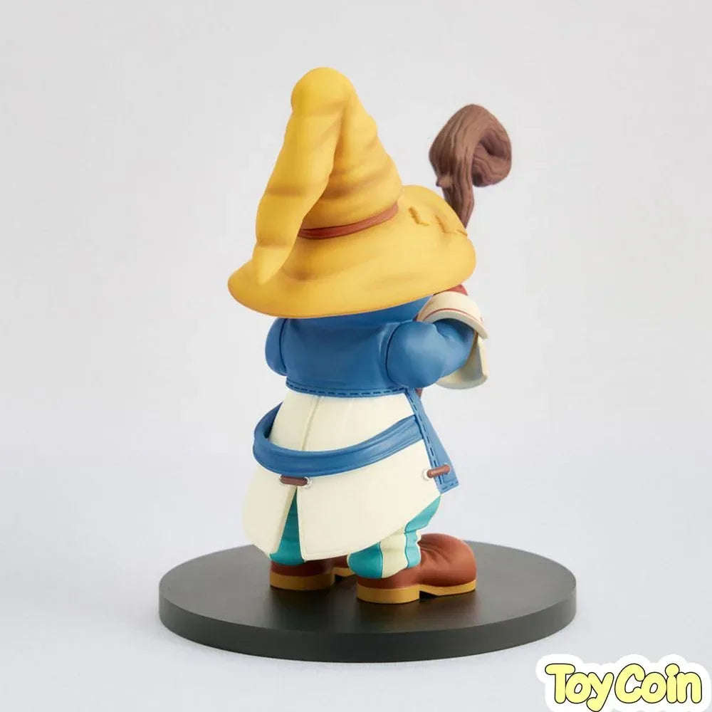 Adorable Arts VIVI Ornitier by Square Enix - Shop at ToyCoin