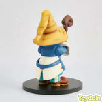 Adorable Arts VIVI Ornitier by Square Enix - Shop at ToyCoin