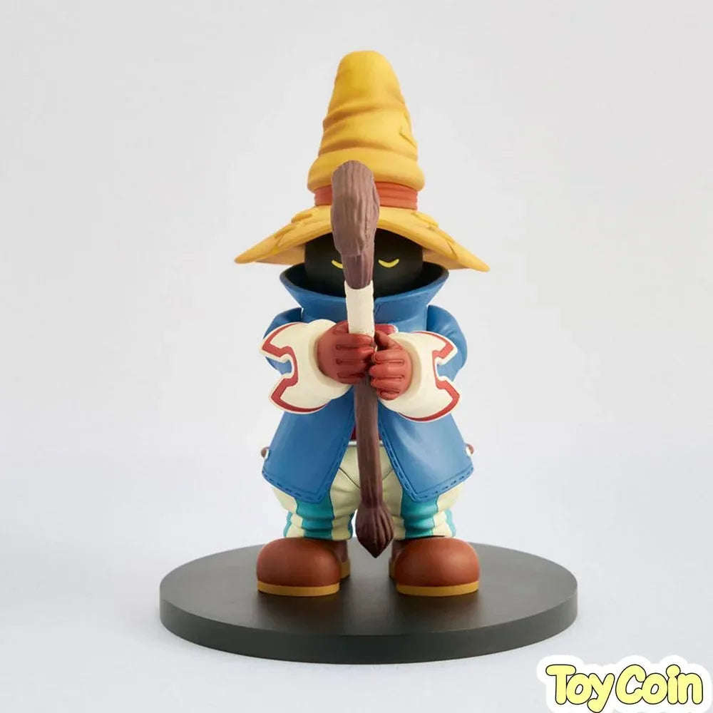 Adorable Arts VIVI Ornitier by Square Enix - Shop at ToyCoin