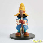 Adorable Arts VIVI Ornitier by Square Enix - Shop at ToyCoin