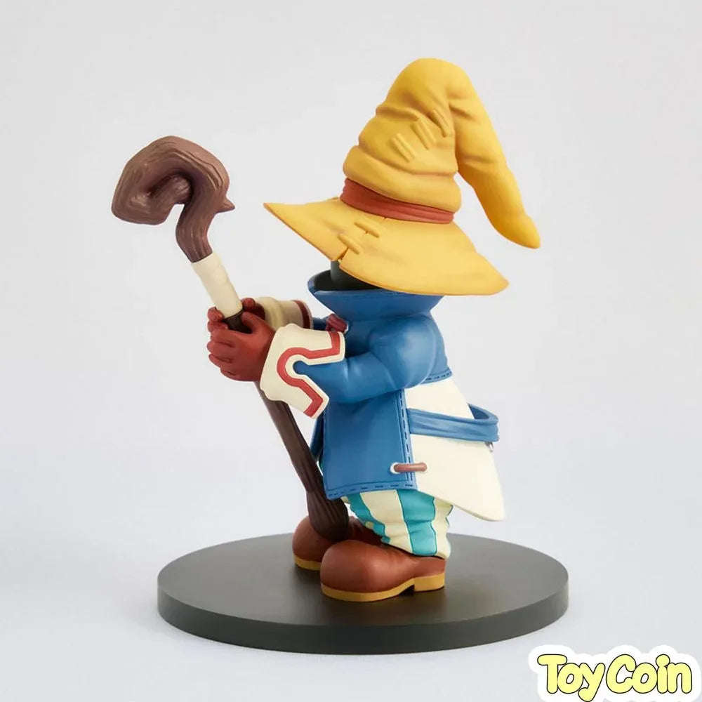 Adorable Arts VIVI Ornitier by Square Enix - Shop at ToyCoin
