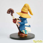 Adorable Arts VIVI Ornitier by Square Enix - Shop at ToyCoin