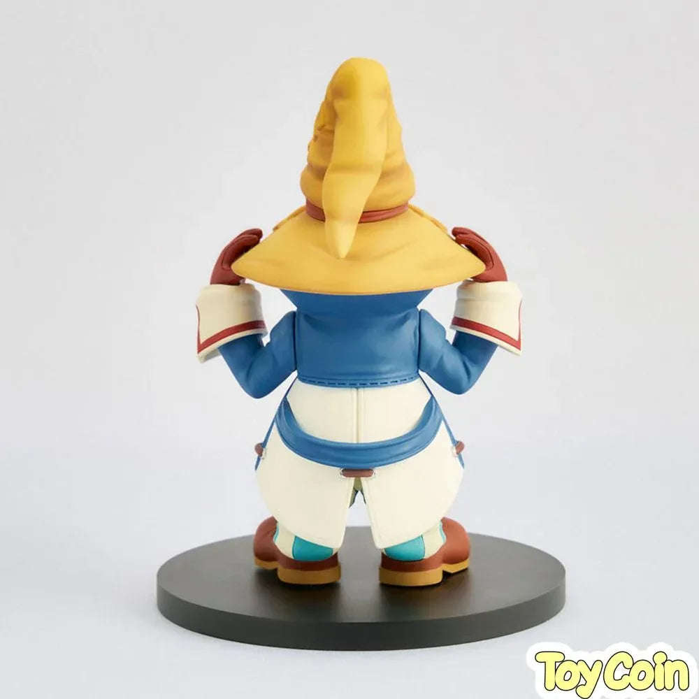 Adorable Arts VIVI Ornitier by Square Enix - Shop at ToyCoin