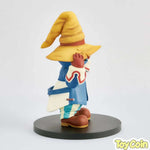 Adorable Arts VIVI Ornitier by Square Enix - Shop at ToyCoin