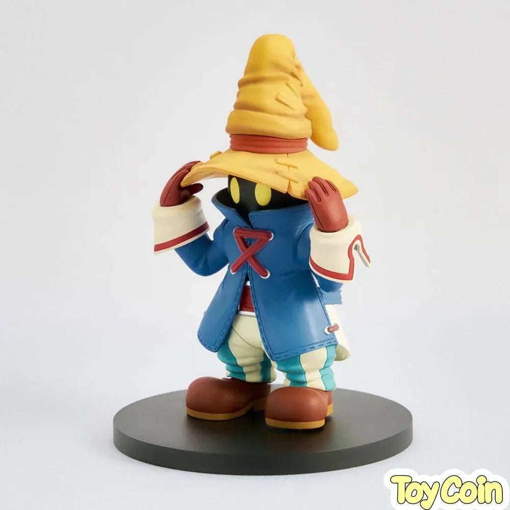 Adorable Arts VIVI Ornitier by Square Enix - Shop at ToyCoin