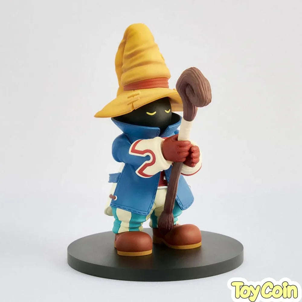 Adorable Arts VIVI Ornitier by Square Enix - Shop at ToyCoin