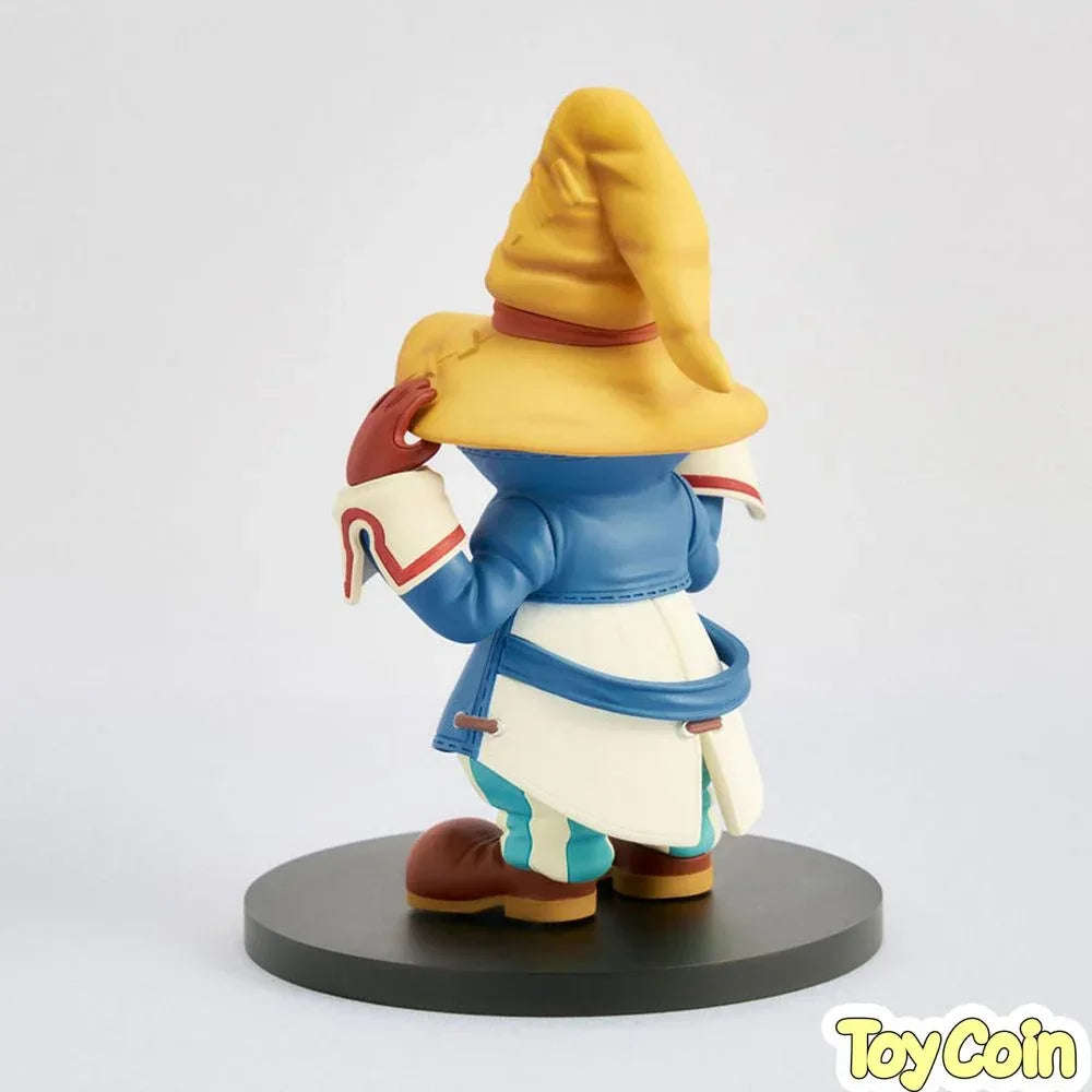 Adorable Arts VIVI Ornitier by Square Enix - Shop at ToyCoin