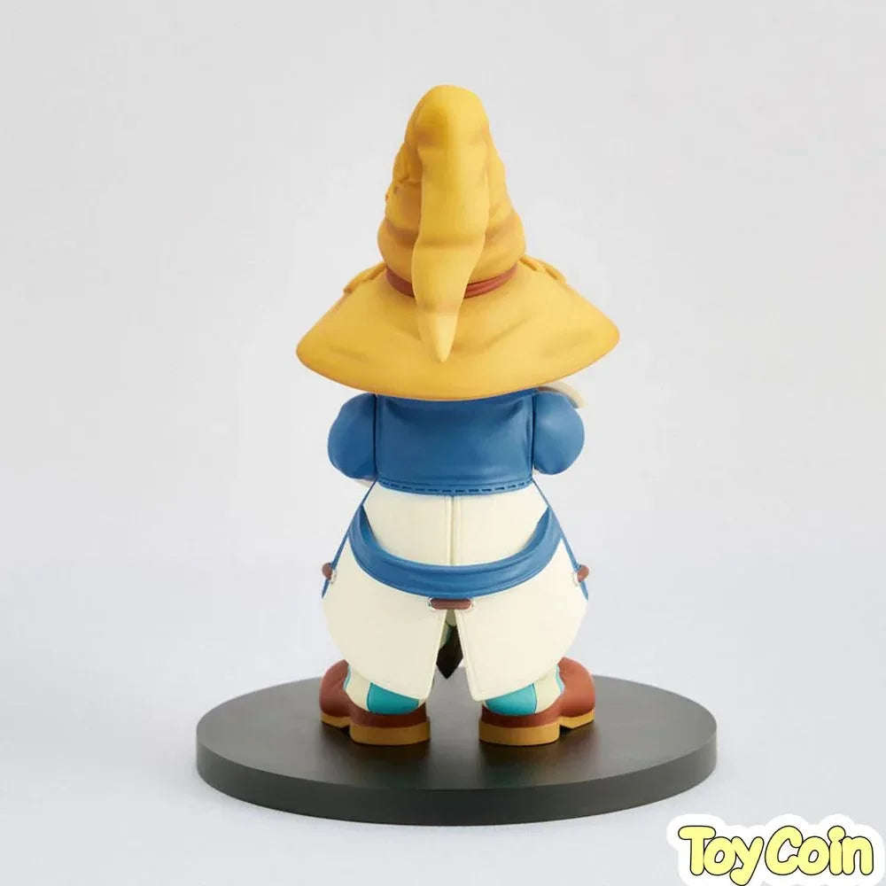 Adorable Arts VIVI Ornitier by Square Enix - Shop at ToyCoin