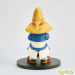 Adorable Arts VIVI Ornitier by Square Enix - Shop at ToyCoin