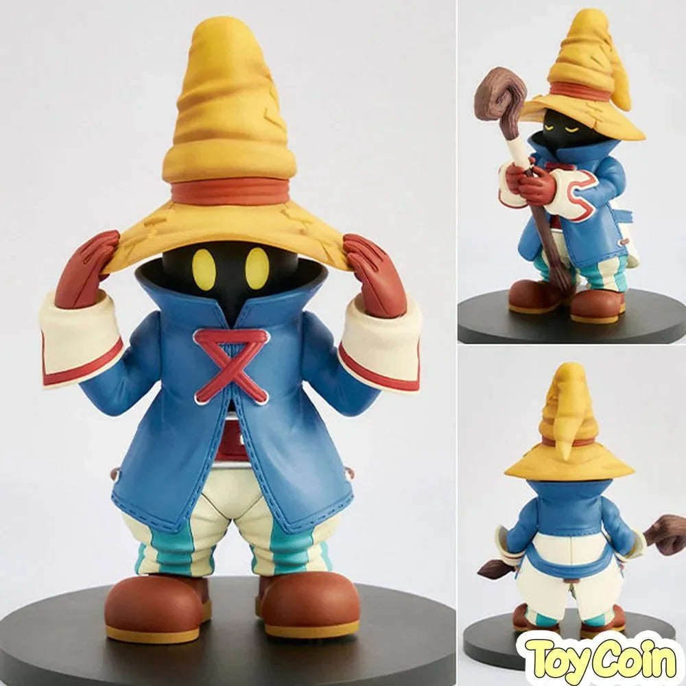 Adorable Arts VIVI Ornitier by Square Enix - Shop at ToyCoin