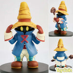 Adorable Arts VIVI Ornitier by Square Enix - Shop at ToyCoin