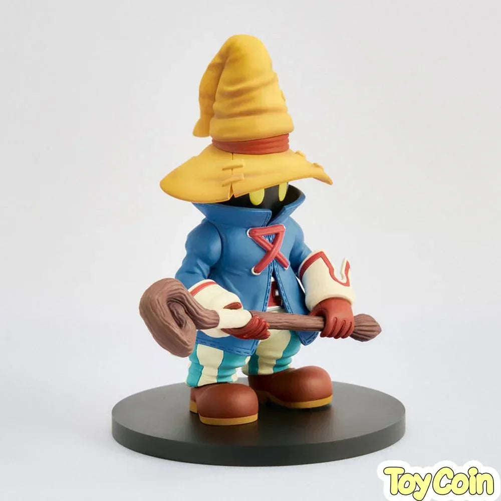 Adorable Arts VIVI Ornitier by Square Enix - Shop at ToyCoin