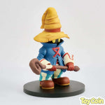 Adorable Arts VIVI Ornitier by Square Enix - Shop at ToyCoin