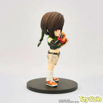 Adorable Arts Yuffie Kisaragi by Square Enix - Shop at ToyCoin