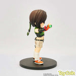 Adorable Arts Yuffie Kisaragi by Square Enix - Shop at ToyCoin