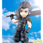 Adorable Arts Zack Fair by Square Enix - Shop at ToyCoin