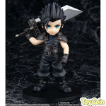Adorable Arts Zack Fair by Square Enix - Shop at ToyCoin