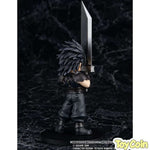 Adorable Arts Zack Fair by Square Enix - Shop at ToyCoin