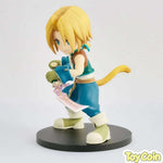 Adorable Arts Zidane Tribal by Square Enix - Shop at ToyCoin