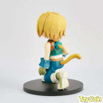 Adorable Arts Zidane Tribal by Square Enix - Shop at ToyCoin