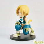 Adorable Arts Zidane Tribal by Square Enix - Shop at ToyCoin