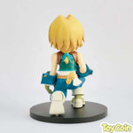 Adorable Arts Zidane Tribal by Square Enix - Shop at ToyCoin