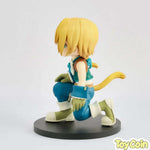 Adorable Arts Zidane Tribal by Square Enix - Shop at ToyCoin