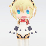 HELLO! GOOD SMILE Aigis