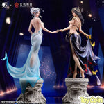 Aeolian Encounter Ver. by BearPanda - Shop at ToyCoin