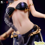 Aeolian Encounter Ver. by BearPanda - Shop at ToyCoin