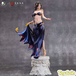 Aeolian Encounter Ver. by BearPanda - Shop at ToyCoin