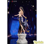Aeolian Encounter Ver. by BearPanda - Shop at ToyCoin