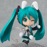 Nendoroid More: After Parts 02