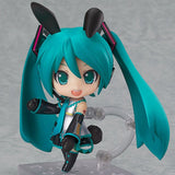 Nendoroid More: After Parts 02