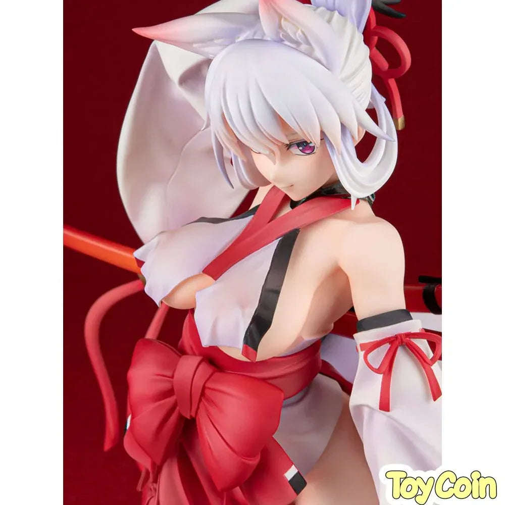 Agano by Pleiades - Shop at ToyCoin