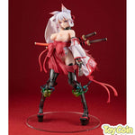 Agano by Pleiades - Shop at ToyCoin