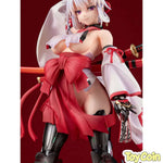 Agano by Pleiades - Shop at ToyCoin