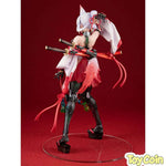 Agano by Pleiades - Shop at ToyCoin