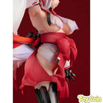 Agano by Pleiades - Shop at ToyCoin