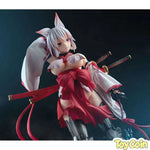 Agano by Pleiades - Shop at ToyCoin