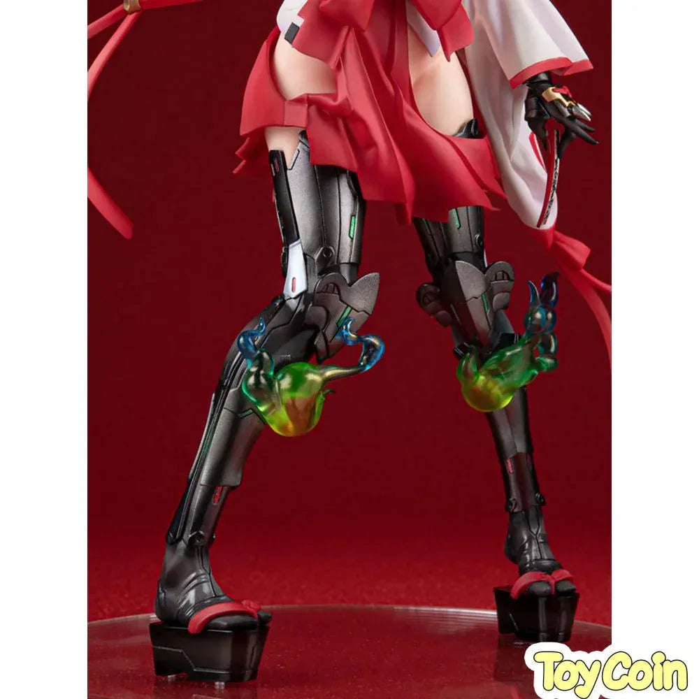 Agano by Pleiades - Shop at ToyCoin