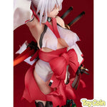 Agano by Pleiades - Shop at ToyCoin