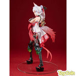 Agano by Pleiades - Shop at ToyCoin
