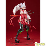 Agano by Pleiades - Shop at ToyCoin