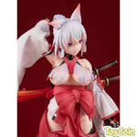 Agano by Pleiades - Shop at ToyCoin