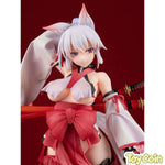 Agano by Pleiades - Shop at ToyCoin