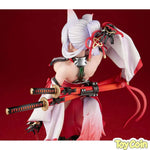 Agano by Pleiades - Shop at ToyCoin
