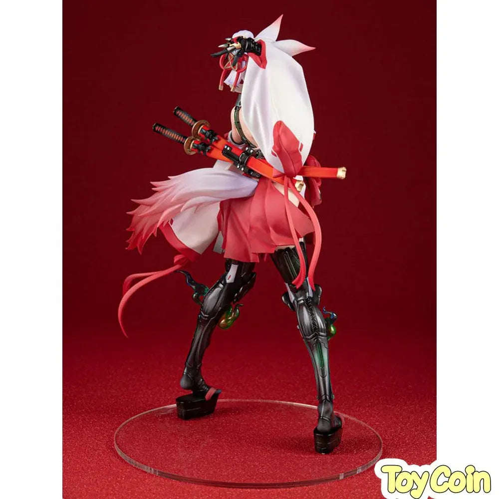 Agano by Pleiades - Shop at ToyCoin